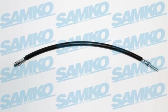 Bremseslange SAMKO 6T48975