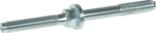 Reparasjonssett dynamo AS PL ARS9156S