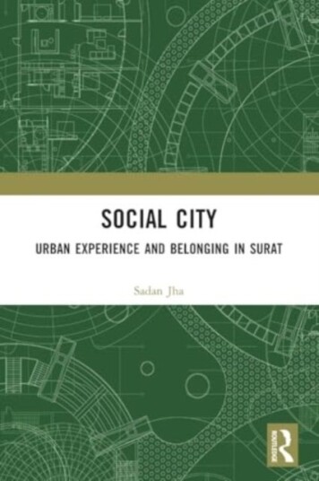 Social City
