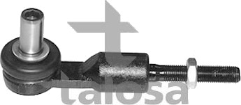 TALOSA 42-02072 Endeledd