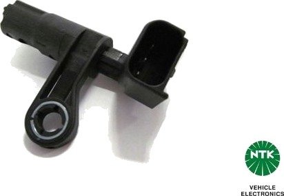 Sensor, kamakselposisjon NTK 81450 Sensor, kamakselposisjon NTK 81450