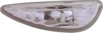 VAN WEZEL 8335917 Blinklys