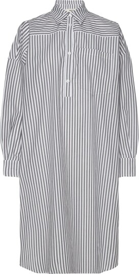 Mads Nørgaard | Popla Peri Dress | 38