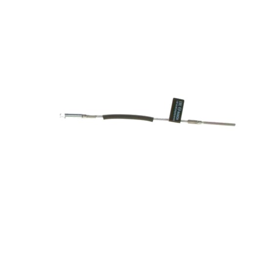 Bosch Tautrekk parkeringsbrems BOSCH 1 987 482 886