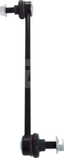 SPIDAN CHASSIS PARTS 59885 Stabilisatorstag
