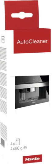MIELE GP CC 001 C AUTOCLEANER PATRON 10971410 MIELE GP CC 001 C AUTOCLEANER PATRON 10971410