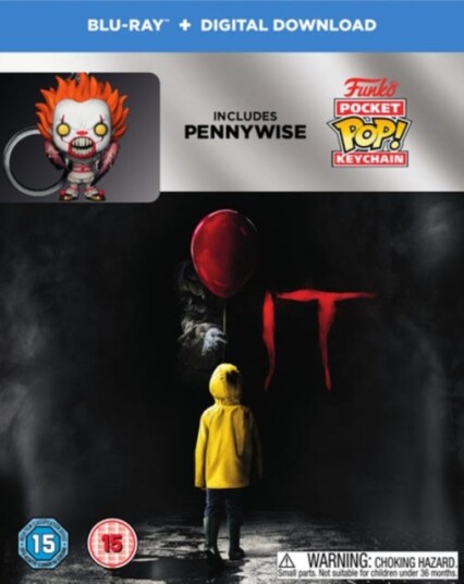It It
