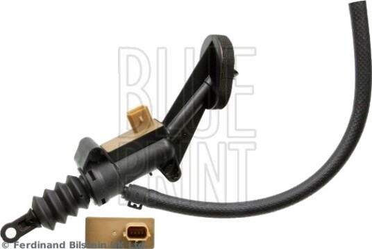Hovedsylinder, clutch BLUE PRINT ADBP340032