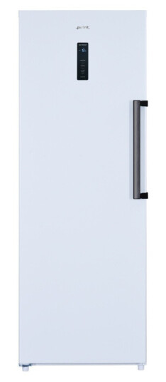 POINT 7-SERIES FS695WND FRYSER