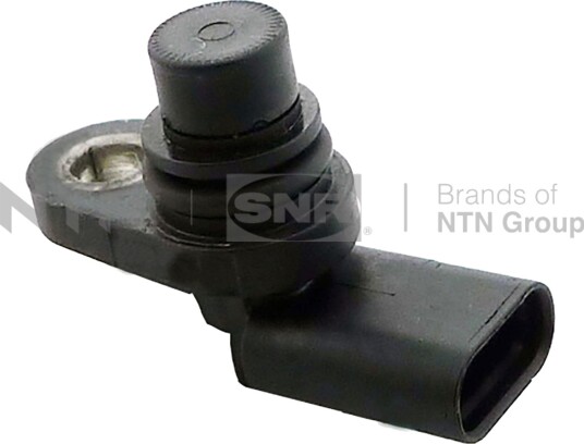 Sensor, kamakselposisjon SNR CMP151.03