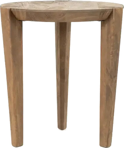 Eleonora Davina Sidebord