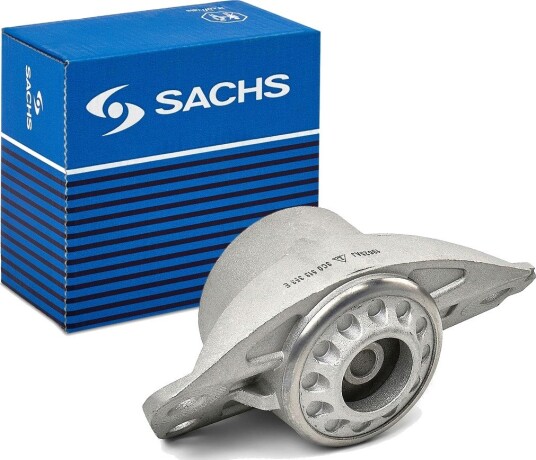 Fjærbeinslager SACHS 803 442