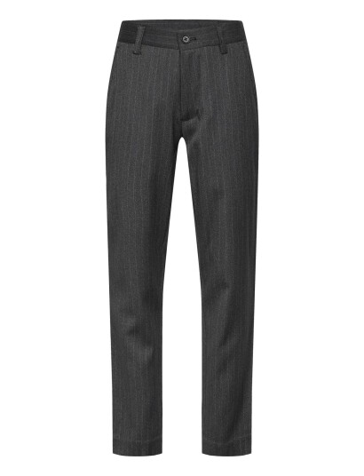 Grunt Rick Pant   Grey   24/146