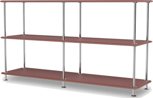 Free Shelf 220000 Masala / Chrome Free Shelf 220000 Masala / Chrome