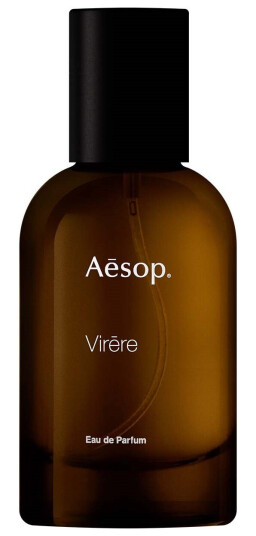 Aesop Virēre Eau de Parfum 50 ml
