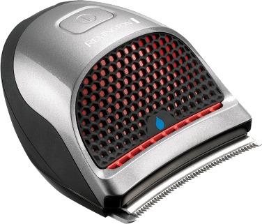 Remington QuickCut Hairclipper Trimmer Remington QuickCut Hairclipper Trimmer