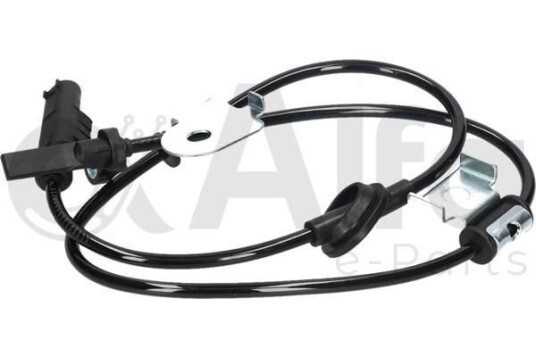 Sensor, ABS Alfa e-Parts AF00856