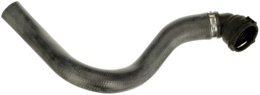 GATES 05 5913 Radiatorslange