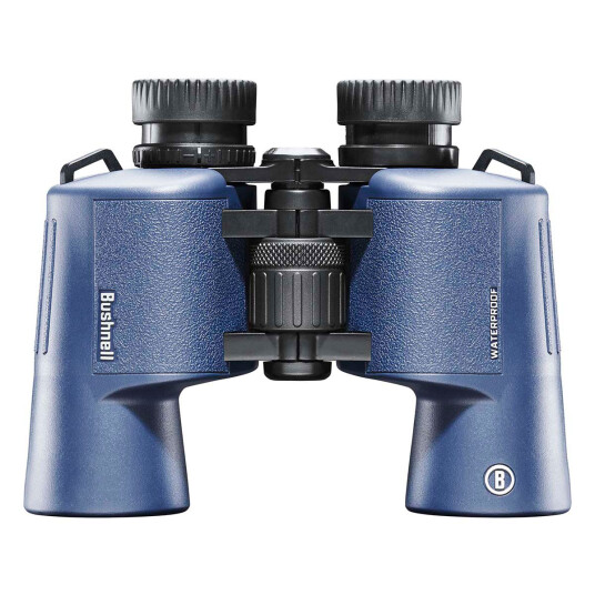 Bushnell H2O 2 Porro Kikkert 12x42