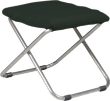 Chico krakk 028 Soft bottle green Chico krakk 028 Soft bottle green