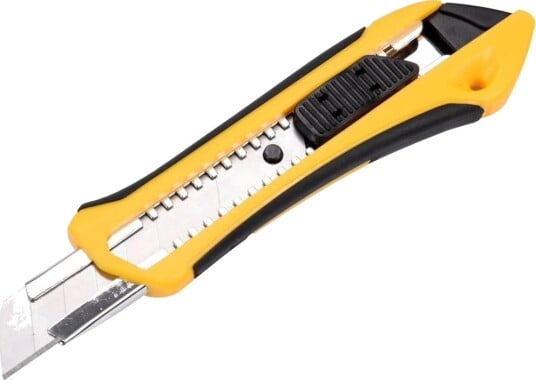 Vorel Brytebladkniv 76186 Vorel Brytebladkniv 76186
