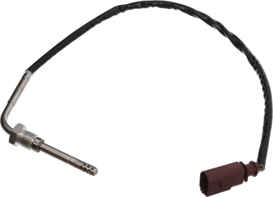 VALEO 368965 Sensor, eksostemperatur