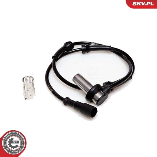 ESEN SKV 06SKV173 Sensor ABS