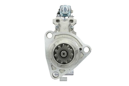 Starter BV PSH 641.047.113.130 Starter BV PSH 641.047.113.130