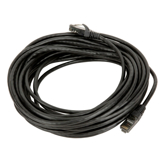 One Control Oc10 Link Cable, 10 M