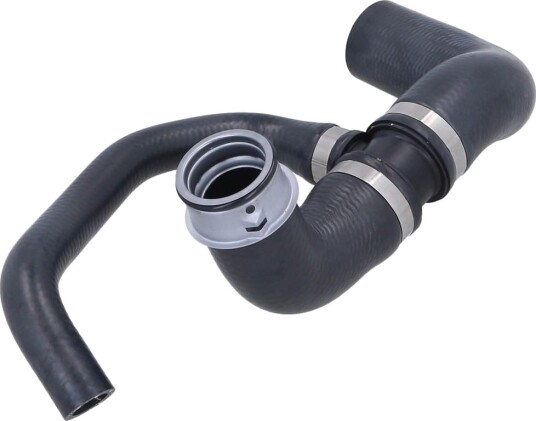 KAMOKA 7910441 Radiatorslange