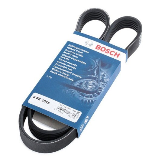 Kilerem BOSCH 1 987 947 816 Kilerem BOSCH 1 987 947 816