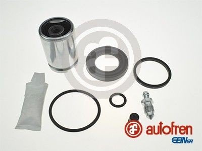 Autofren Seinsa Rep. sett bremsecaliper AUTOFREN SEINSA D42420K
