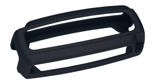 Ctek Bumper 100 Batteriladerbeskyttelse til MXS 7.0 og XS 7000 Ctek Bumper 100 Batteriladerbeskyttelse til MXS 7.0 og XS 7000