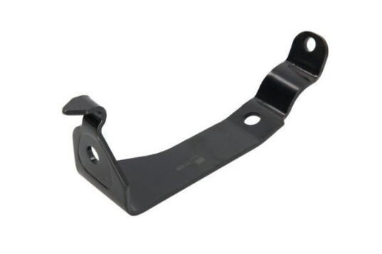 Holder, stabilisatorlagring REINHOCH RH16-3018 Holder, stabilisatorlagring REINHOCH RH16-3018