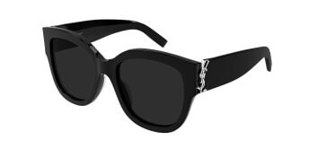Saint Laurent SL M95/F 005 5620 Saint Laurent SL M95/F 005 5620