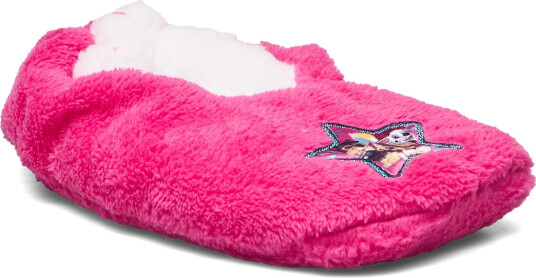 Paw Patrol | Slippers | 31 34