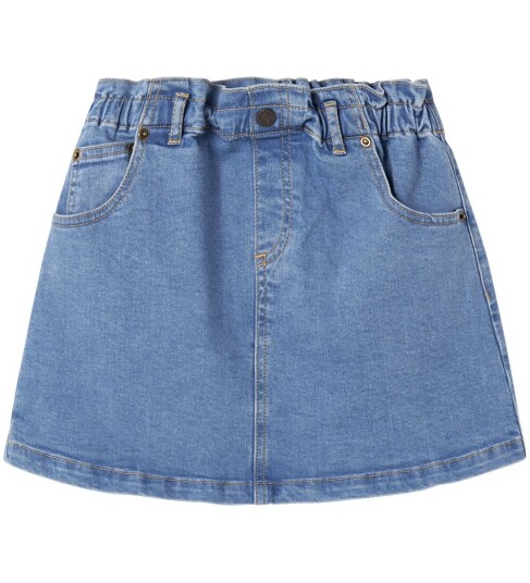 MarMar Copenhagen Sera Blue 128 MarMar Copenhagen Sera Blue 128