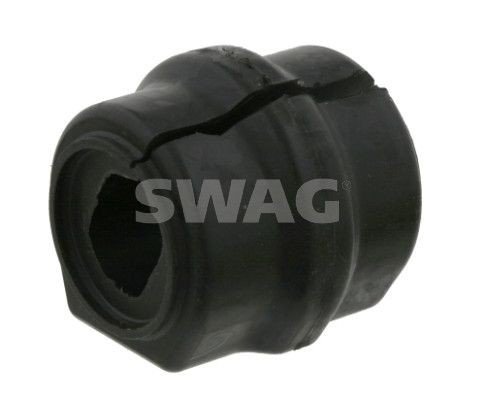 Stabilisator foring SWAG 62 92 2714