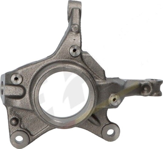Akseltapp, hjulopphengning MERTZ M-K3404
