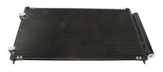 Kondensator MAXGEAR AC830401