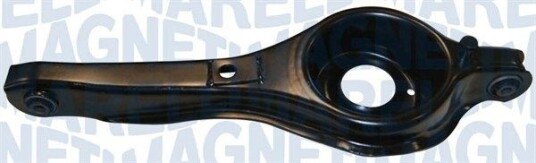 Bærearm, hjuloppheng MAGNETI MARELLI 301181355700 Bærearm, hjuloppheng MAGNETI MARELLI 301181355700