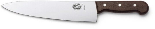 Victorinox kokkekniv 25 cm
