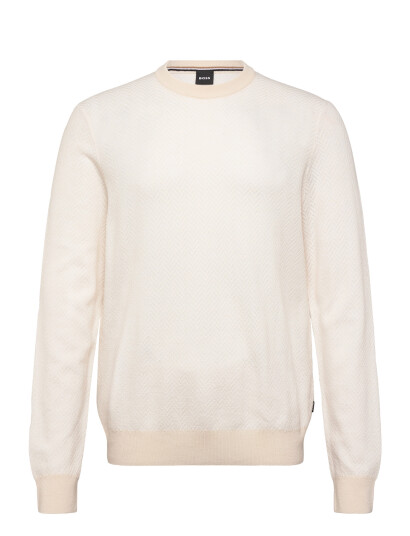 Hugo Boss BOSS H Habito Cream M