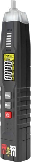 Habotest Berøringsfrifri Multimeter HT122 Habotest Berøringsfrifri Multimeter HT122
