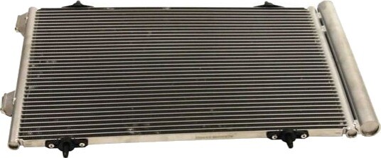 Kondensator MAXGEAR AC830256 Kondensator MAXGEAR AC830256