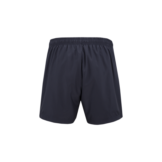 Hawaii Shorts Graphite XL Swim shorts