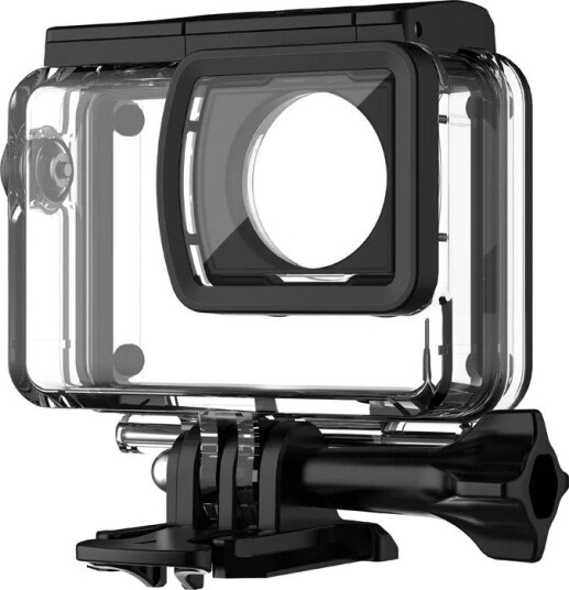 SJCAM SJ8 Pro vanntett etui