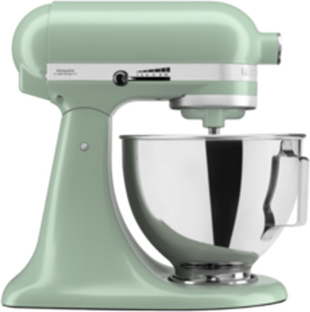 Kitchenaid Stand Mixer 4,3l Cardemon Kjøkkenmaskin Kitchenaid Stand Mixer 4,3l Cardemon Kjøkkenmaskin