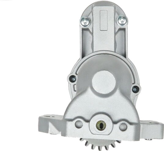 AS PL S5387S Starter AS PL S5387S Starter