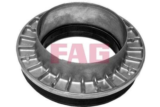 Svinglager FAG 713 0014 20